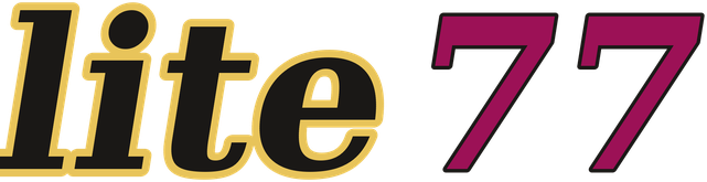 lite77 logo