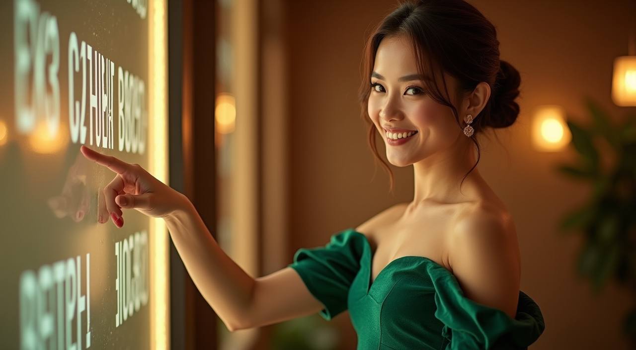 lite77 lite77 အတွက် တိုက်ရိုက်ကာစီနို စလော့ လမ်းညွှန်
